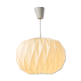 Vintage Ceiling Lamp by Kaare Klint for Le Klint, Denmark