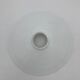 Glass opaline cake 25 cm