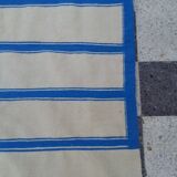 Berber carpet 110 x 190 cm