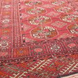 Tapis d'Orient