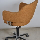 Office chair 1970