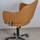 Office chair 1970