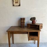 Vintage desk
