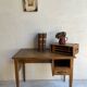 Bureau vintage