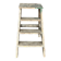 Escabeau bois