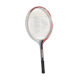 Raquette tennis ancienne Donnay glm 680 bois + cuir + protection marco vintage