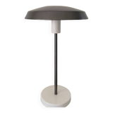 Space age lamp Vintage 1980