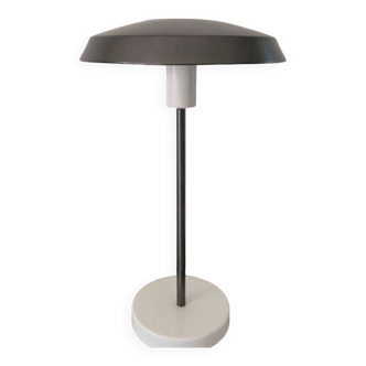 Lampe Space age Vintage 1980