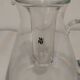 WMF crystal carafe
