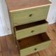 Meuble chiffonnier
