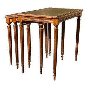 tables gigognes