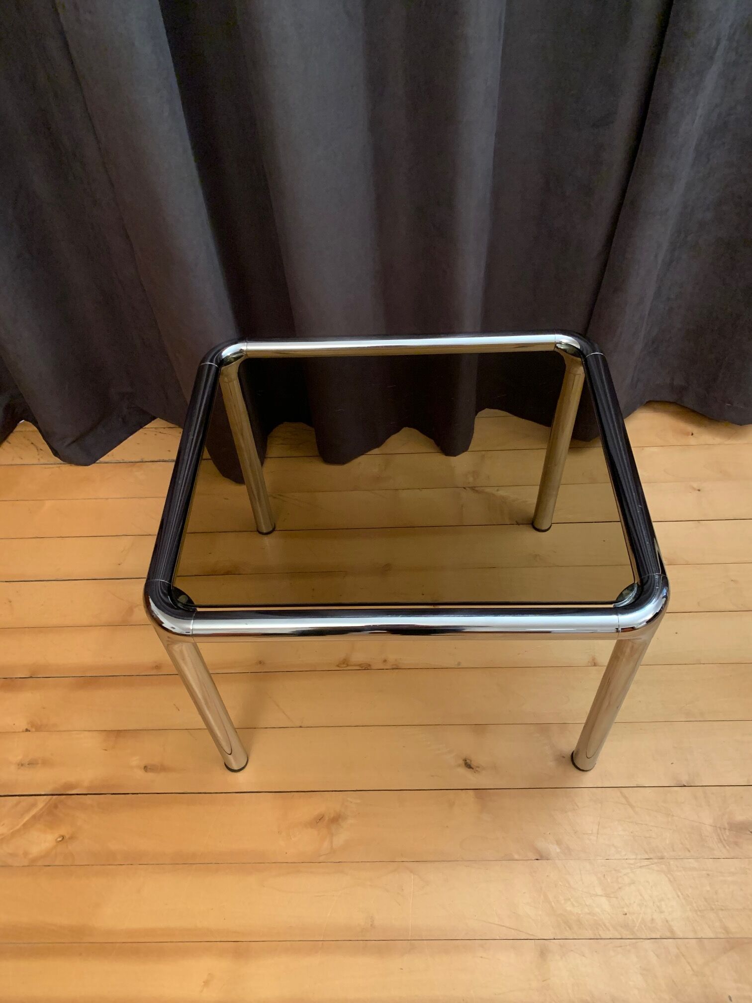 Coffee Table, Italy, 1960s