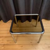 Coffee Table, Italy, 1960s