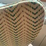 Magnifiques fauteuils scandinave
