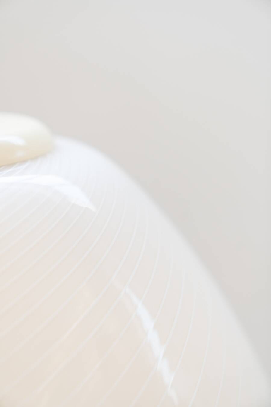 Steinhauer Atomic Vintage mushroom lamps, set of 2