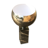 Targetti Lamp