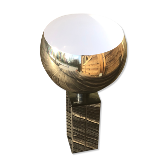 Targetti Lamp
