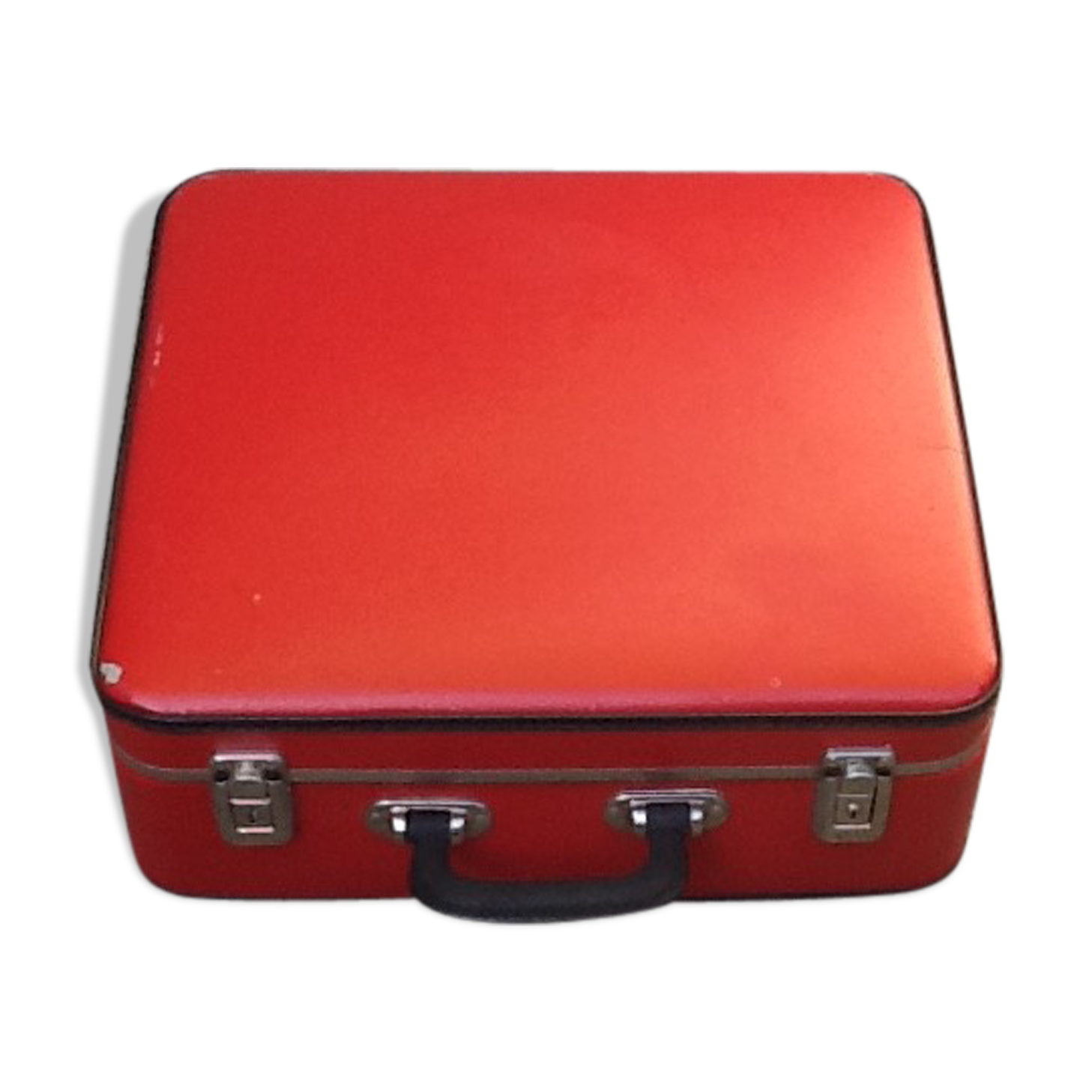 Suitcase