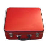 Suitcase