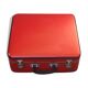 Suitcase