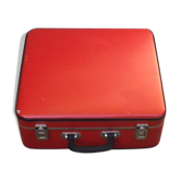 Suitcase
