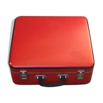 Suitcase