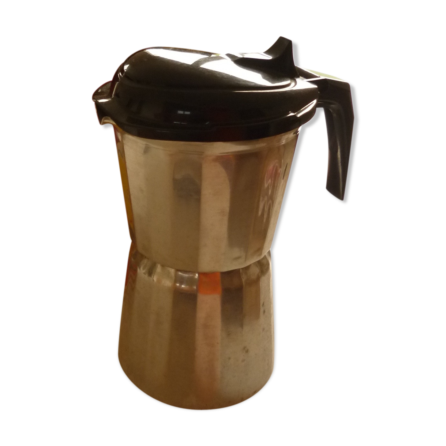Cafetière Seb Sebo Moka