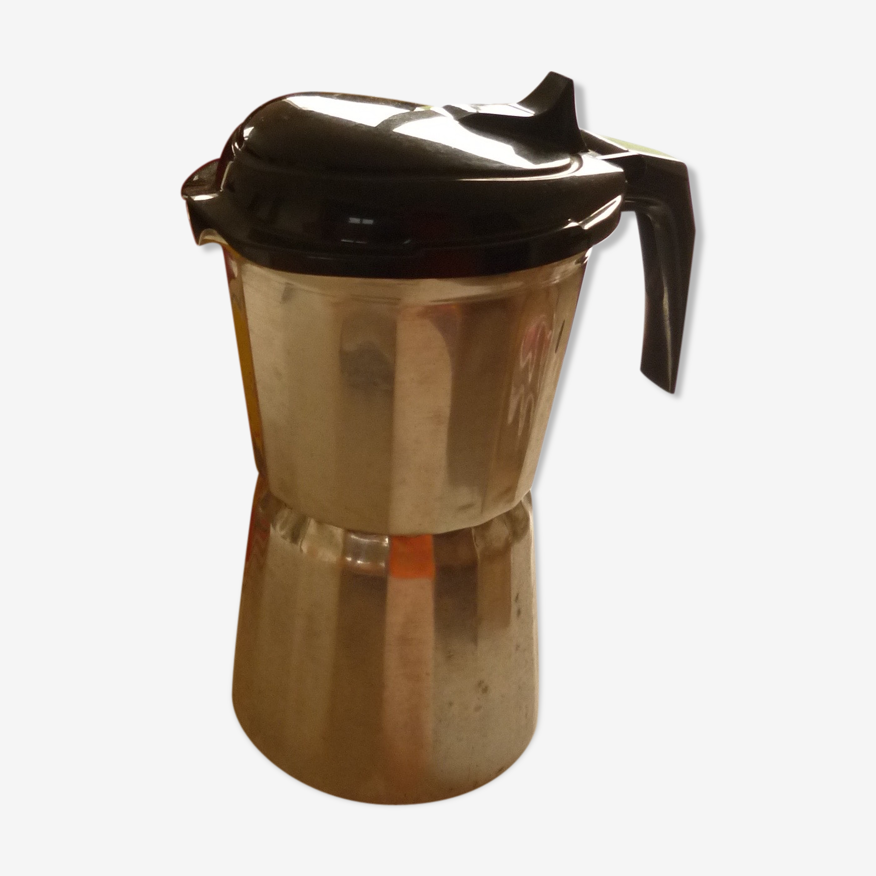 Cafetière Seb Sebo Moka | Selency