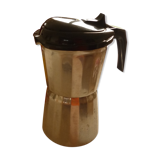 Cafetière Seb Sebo Moka