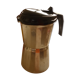 Cafetière Seb Sebo Moka
