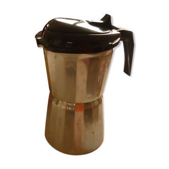 Coffee maker Seb Sebo Moka