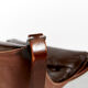 Sigurd Ressell "Falcon Chair" Armchair for Vatne Mobler