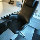 Fauteuil de bureau Highback, Vitra