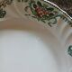 Plat Longwy