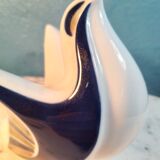 Statuette "Colombe" Sargadelos 1980s