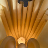 Georgia Jacob Lamp – Vintage draped model (71 cm)