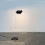 Mid-century Danish minimalist floor lamp by Abo Randers.