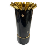 Cigarette holder