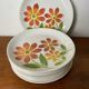 10 Moulin des loups plates