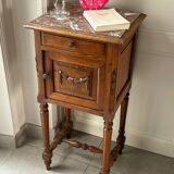 Table de chevet