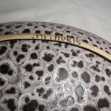 Vallauris tray
