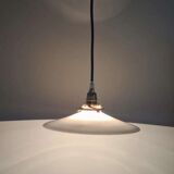 Old opaline