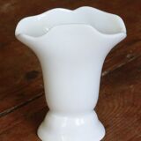 Vase de mariée