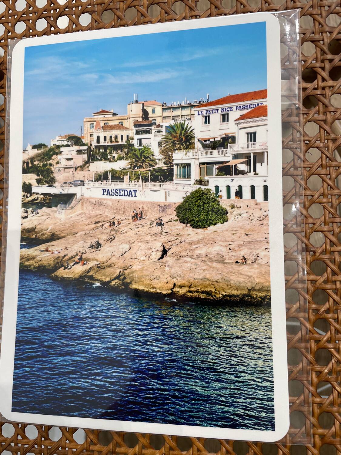 Photo Alice Ducheix - Gallery Zones