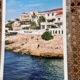 Photo Alice Ducheix - Gallery Zones
