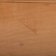 Vintage Model RY20 Cabinet by Hans J. Wegner for RY Mobler, Denmark 1950s