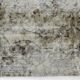 Brown Vintage Runner Rug, 70x295Cm SK 6998