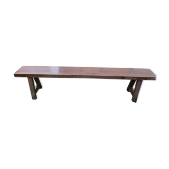 Bench