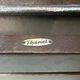 Vintage Cinema or Theatre Seat from Thonet, 1950s