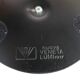 beautiful small Italian desk lamp 1970's Nuova Veneta Lumi
